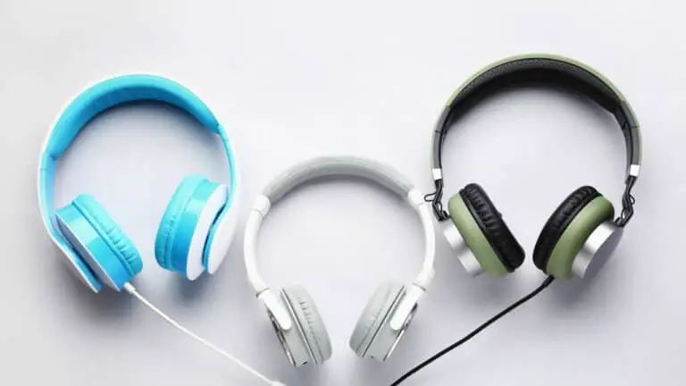 Why Do Headphones Sound Different? (Solved!)