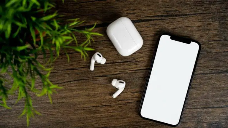 Are AirPods Pro Still Worth the High Price? (Helpful Tips)