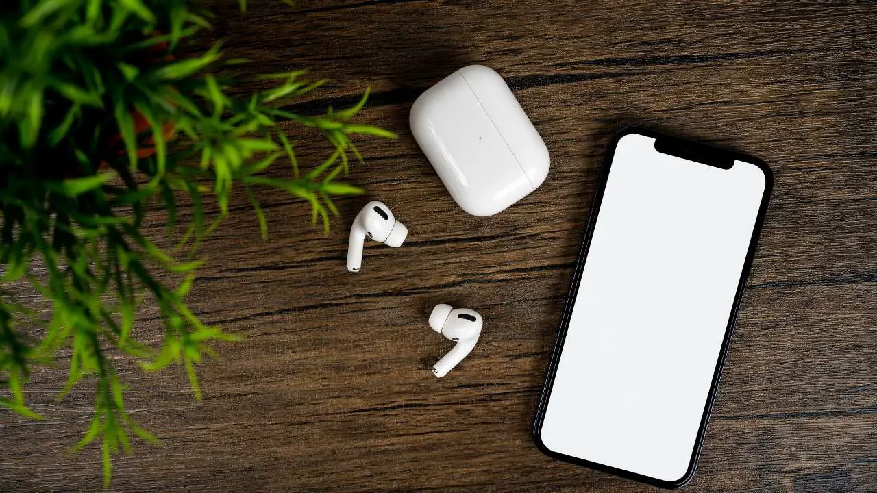Are AirPods Pro Still Worth the High Price