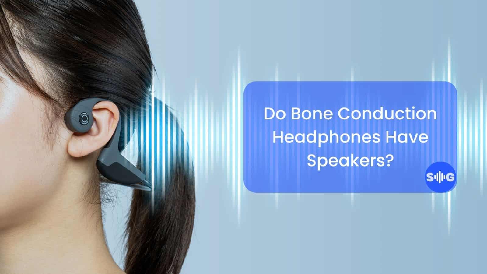 Does Headphone Volume Affect The Battery? (Explained)