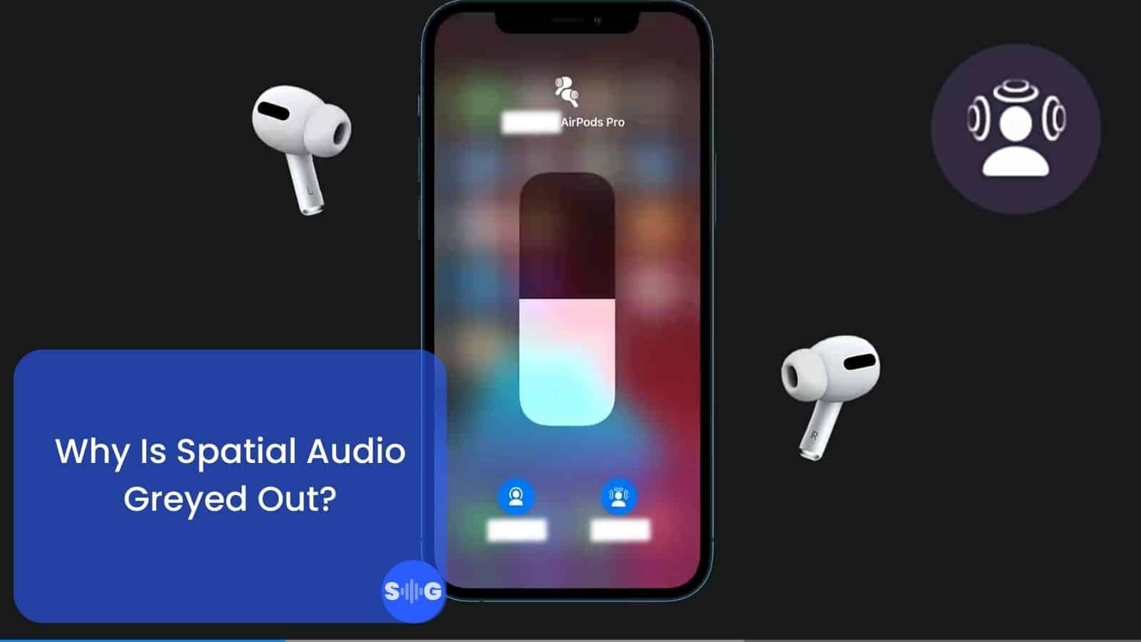 [DDVT Tool] Dolby Vision RPU Demuxing / Injecting / Editing. - Doom9's Forum visual data 2